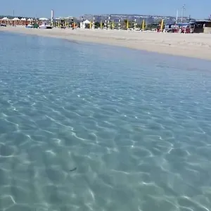  Casa vacanze Yes! Italia